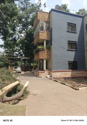 Furnished 1bdrm Apartment in Fs Properties Ltd, Central Division