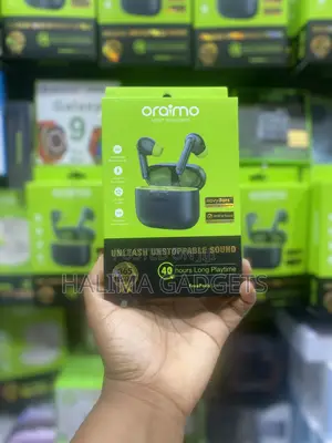 Freepods Lite