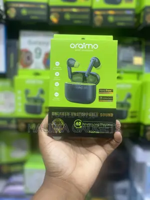 Freepods Lite