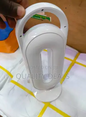 Led Rechargeable Light