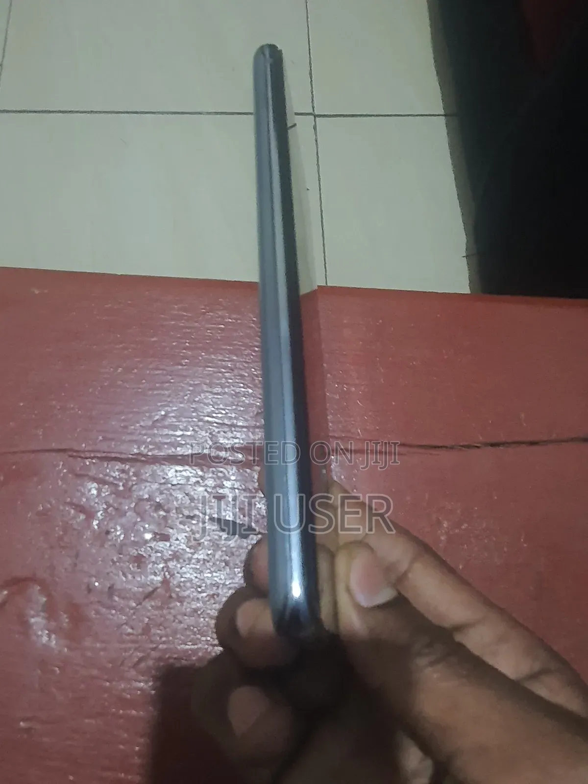 Samsung Galaxy S20 128 GB Gray