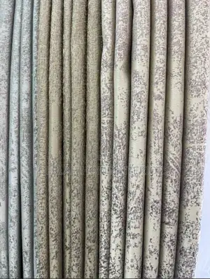 Quality Curtains