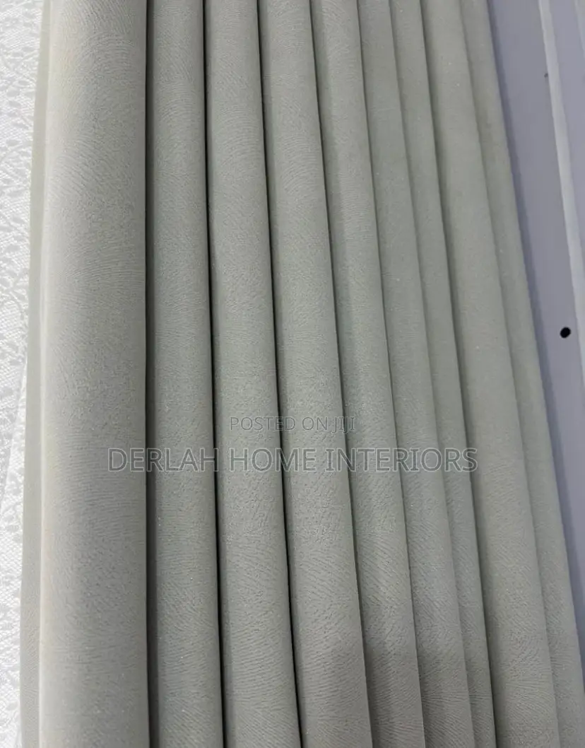 Quality Curtains Per Meter