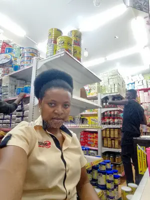 Marketing and Advertising Agent