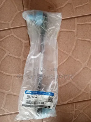 Photo - Genuine Front Stabilizer Links Ford