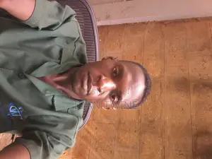 House Help Full Time