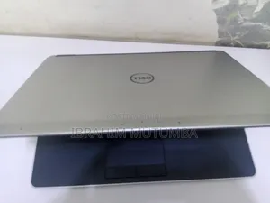 Laptop Dell Latitude 7440 4GB Intel Core I5 HDD+SSD 500GB
