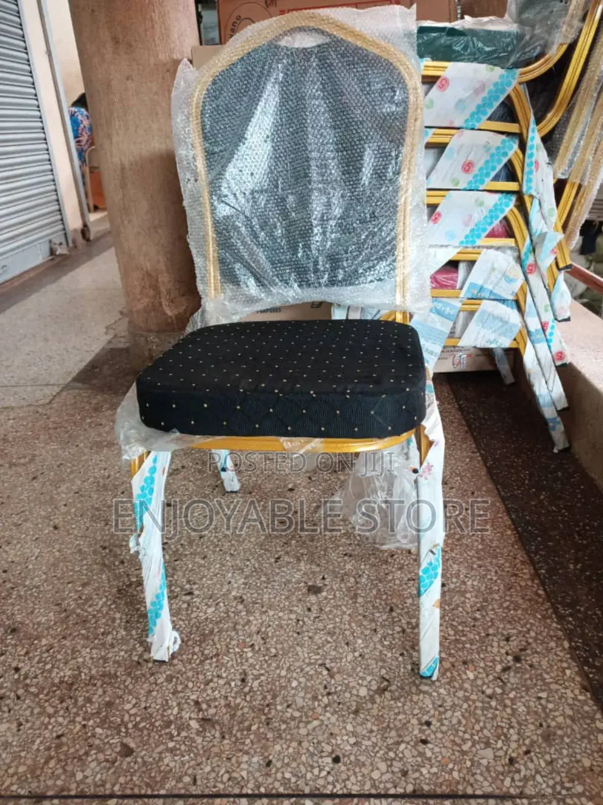 Conference/Meeting Chair Conference Chair