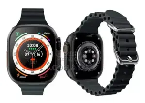 T800 Smart Watch Ultra 8door 8series