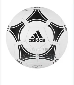 Adidas Tango Football