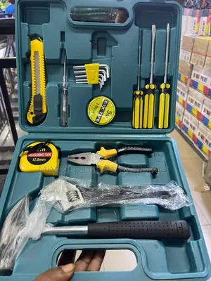 Electrician Tool