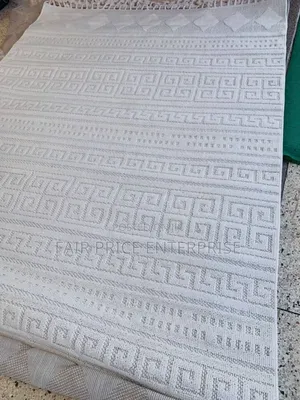 Classic Rug Center Carpet 150cm by 200cm