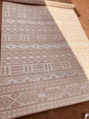 VIP Rug Center Carpet 150cm by 200cm