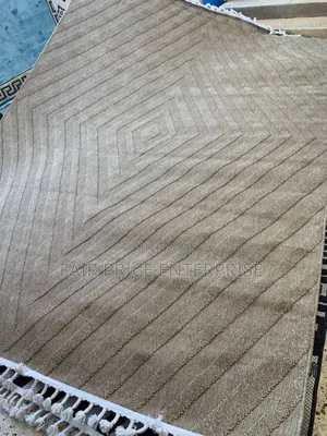 VIP Rug Center Carpet 150cm by 200cm