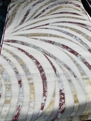 VIP Rug Center Carpet