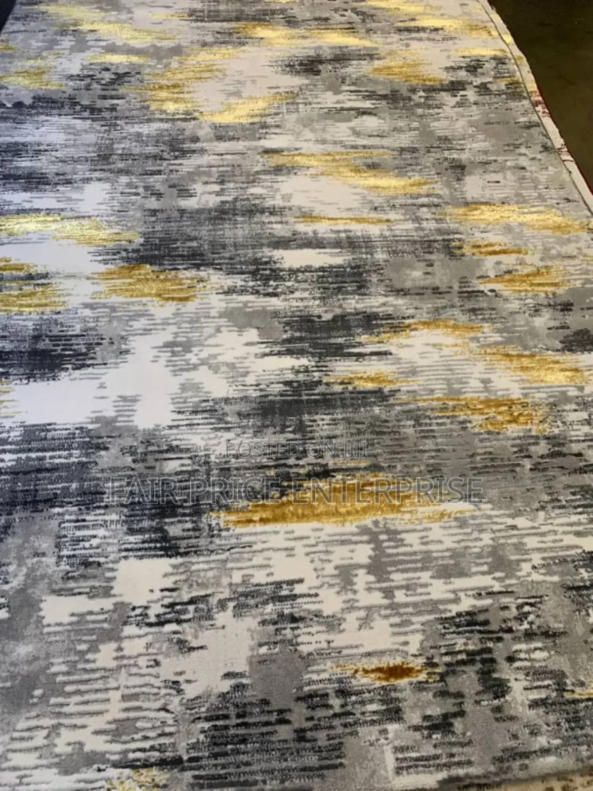 Center Carpet 150cm by 200cm
