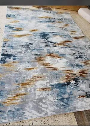 Center Carpet 150cm by 200cm