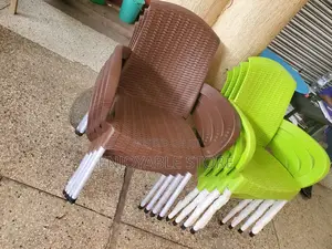 Restaurant Chairs Restaurant Chairs