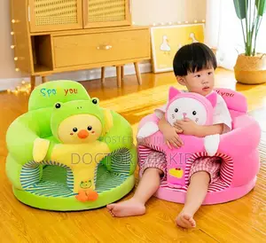 Baby Sit Me Up/ Sitting Trainer