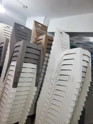 Plastic Chair Plastic Chair Brand New