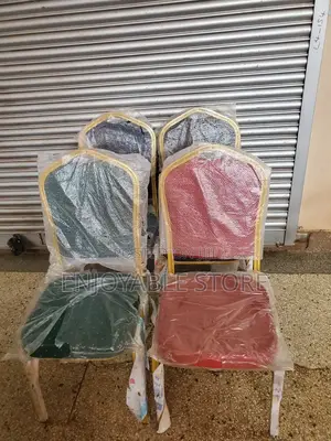 Dining/Conference Chair Conference Chair