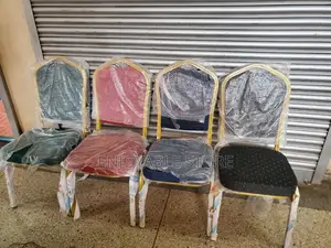 Conference Chairs Meeting Chairs