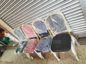 Conference Chairs Meeting Chairs