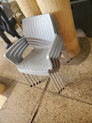 VIP Plastic Chairs Plastic Chairs