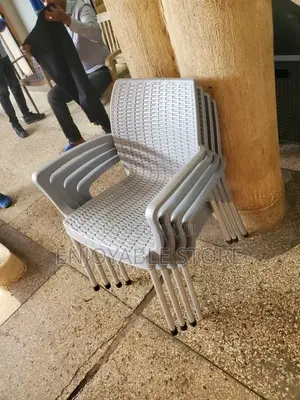 VIP Plastic Chairs Plastic Chairs