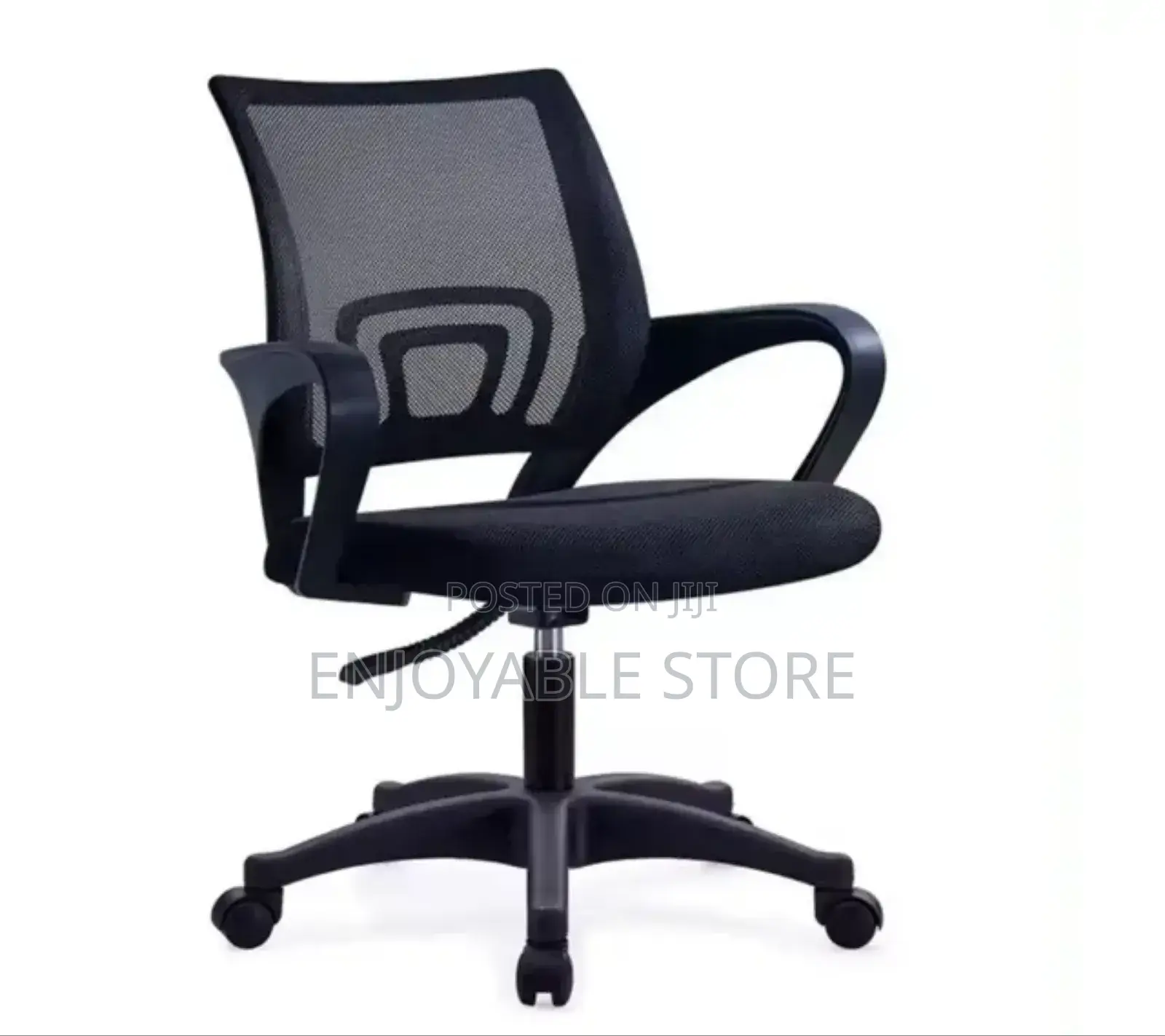 Office Chair Office Chair