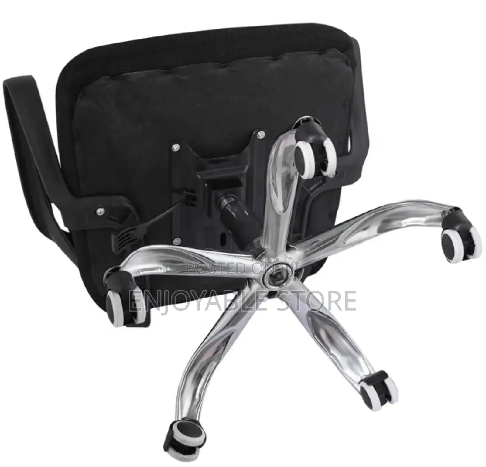 Office Chair Office Chair