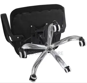 Office Chair Office Chair