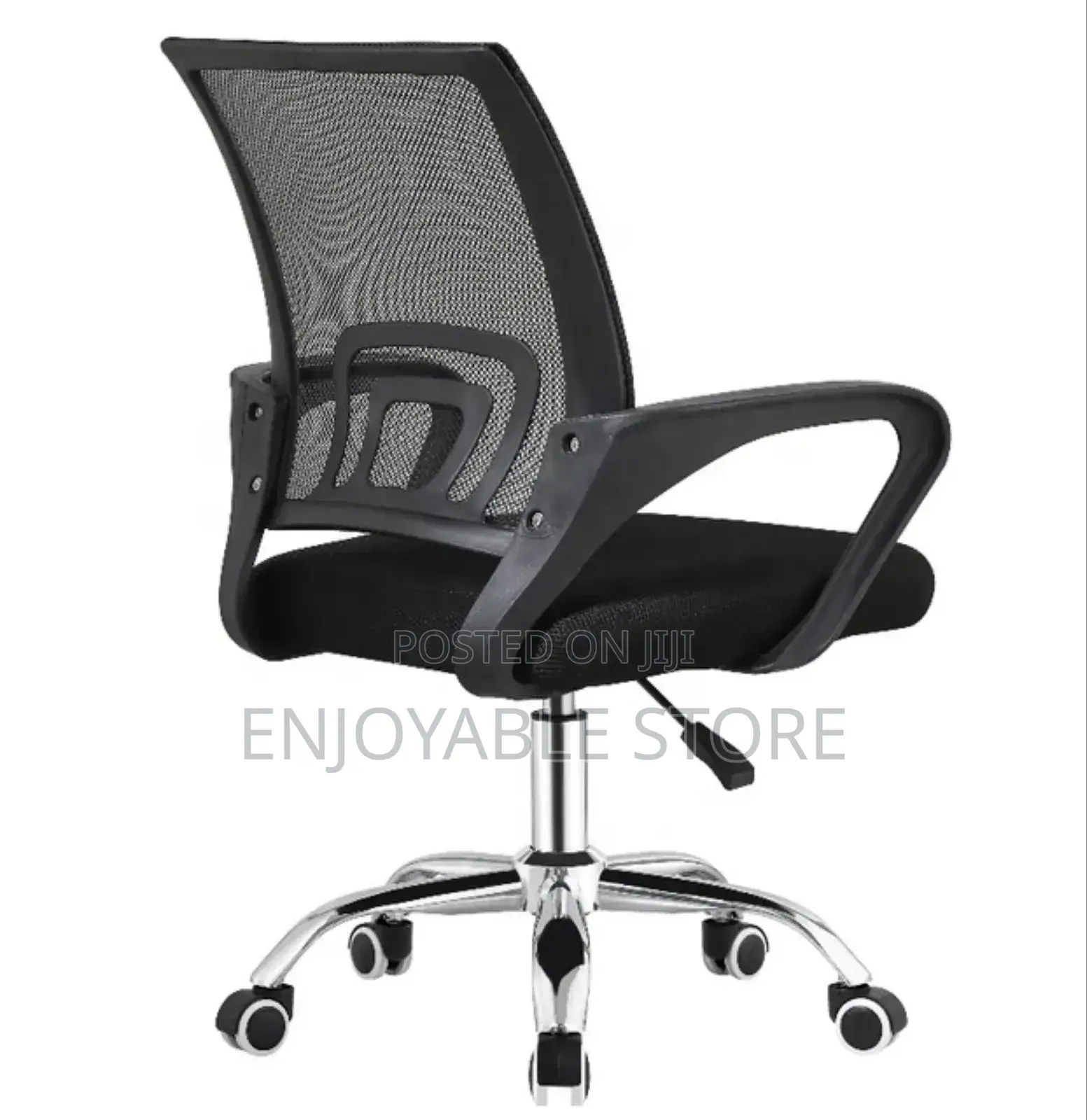 Office Chair Office Chair
