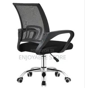 Office Chair Office Chair