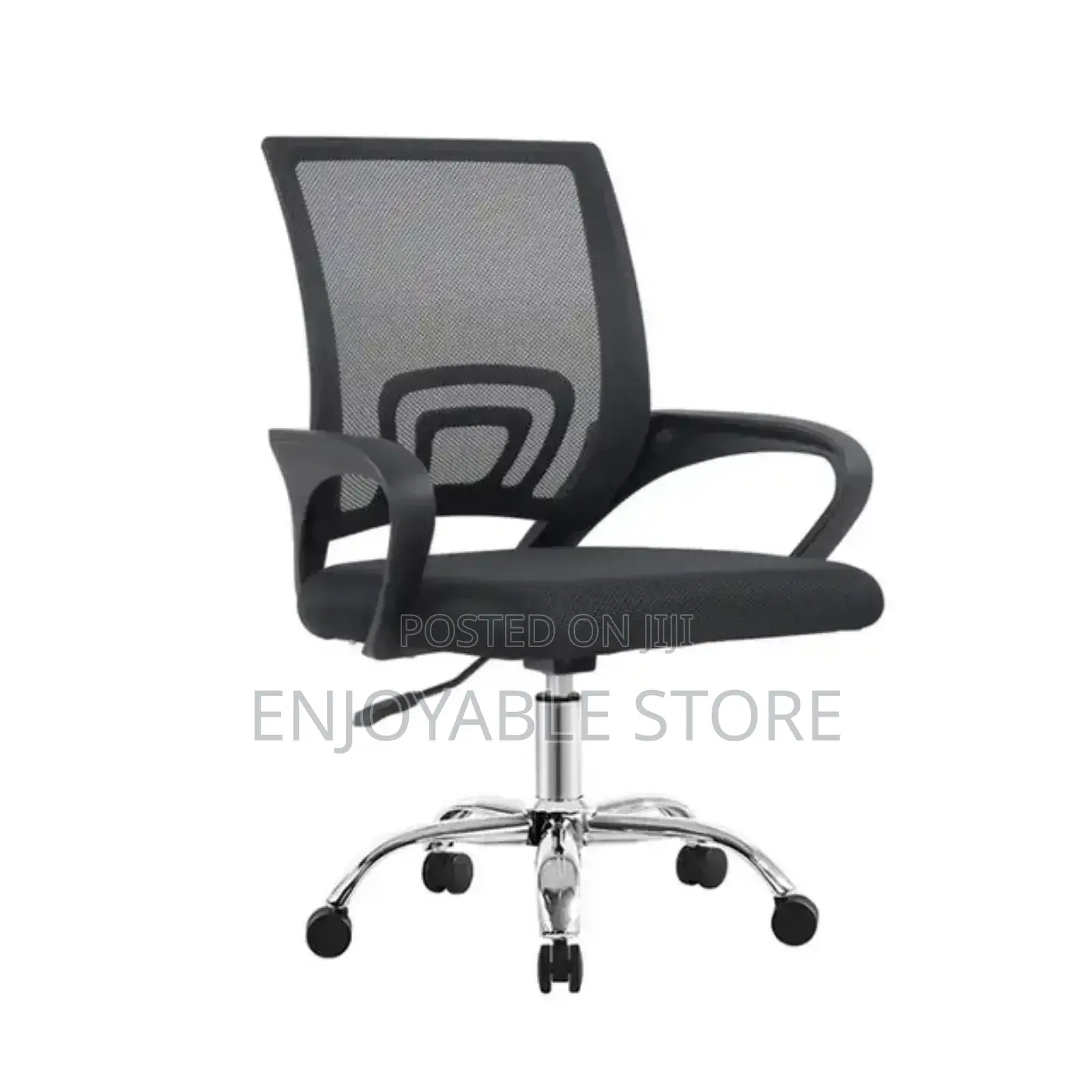 Office/Waiting Chair Office Chairs