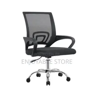 Office/Waiting Chair Office Chairs