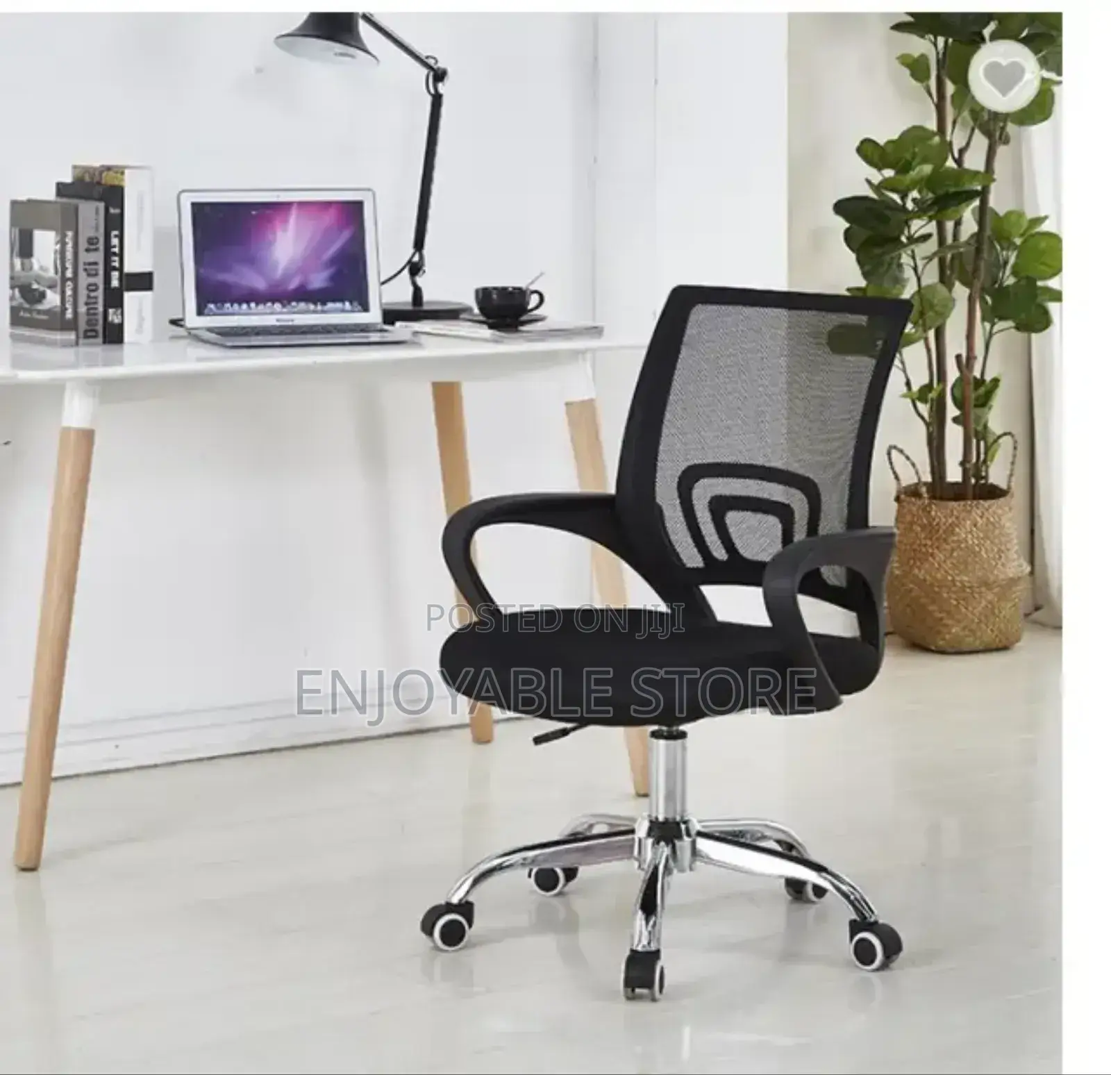 Office/Waiting Chair Office Chairs