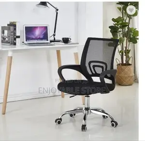 Office/Waiting Chair Office Chairs