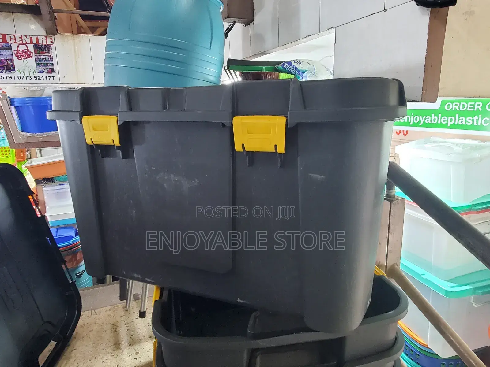 Plastic Storage Box Plastic Storage Boxes