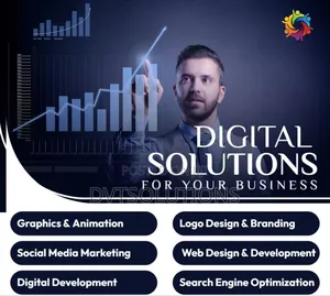 Photo - Graphic Designer