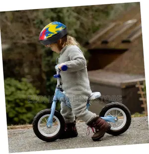 Children's Roller Skating Protective Gear Helmet