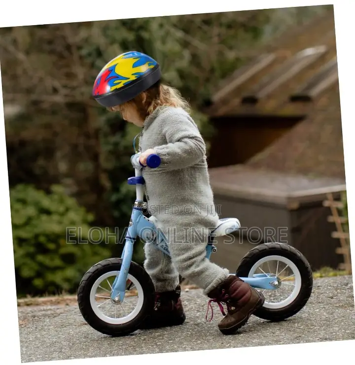 Children's Roller Skating Protective Gear Helmet