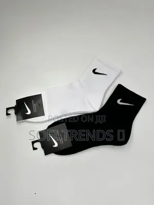 Unisex Socks