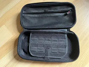 Nintendo Switchtm
