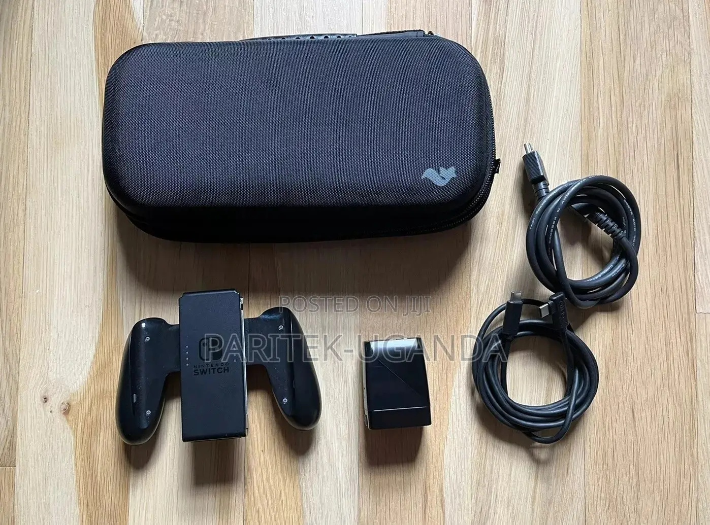 Nintendo Switchtm
