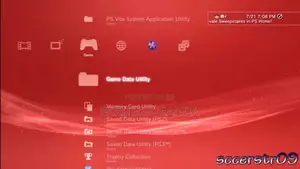 Ps3 Chipping With 10 Games Free