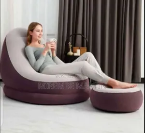 Air Sofa Chair