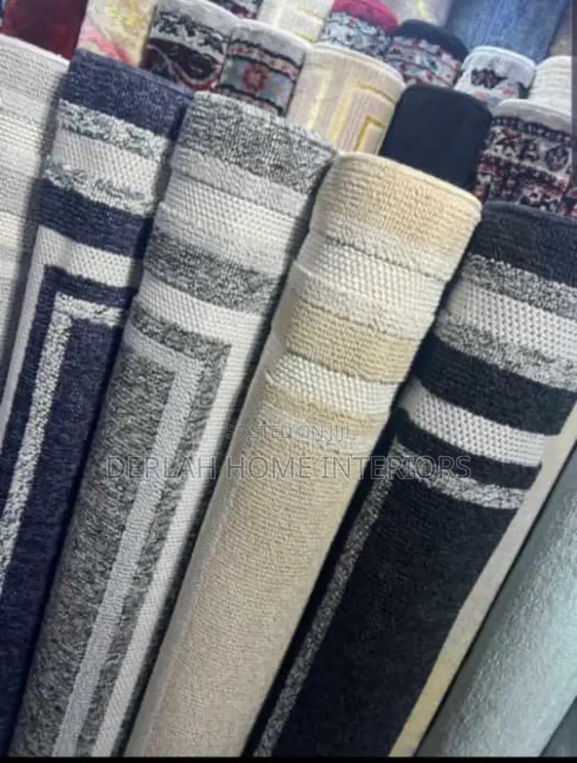 UAE Carpets