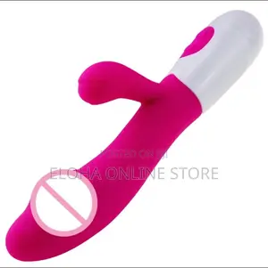 Adult Vibrator Sex Toy USB Charger