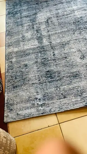 Carpets Per Roll